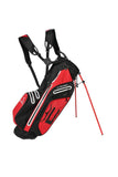 Cobra Golf 2021 Ultradry Pro Stand Bag