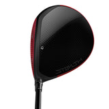 TaylorMade Golf Stealth2 Driver