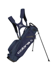 Cobra Golf 2019 Ultralight Sunday Bag
