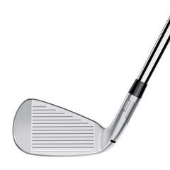 TaylorMade Golf Qi Iron