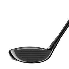 TaylorMade Golf Qi10 Tour Fairway