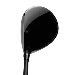 TaylorMade Golf Qi10 Tour Fairway