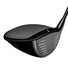 PXG 0311 GEN5 Men's Golf Driver - Right Hand