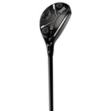 PXG Hybrid Golf Club - 0311 Black Ops Right Handed Hybrid Club in 19, 22, or 25 Degree Lofts with Adjustable Loft and Lie Hosel Available in Stiff, Regular, Senior, or Ladies Flex Graphite Shaft