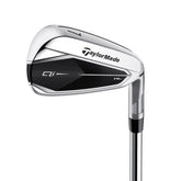 TaylorMade Golf Qi HL Irons
