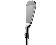 Cobra Golf 2021 Men's King Mim Tour Iron Set
