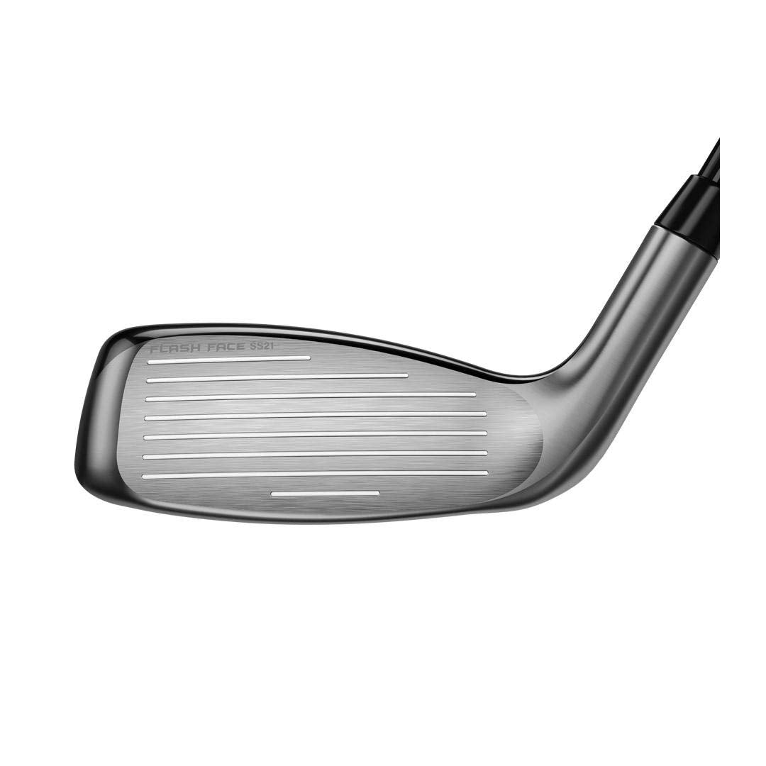 Callaway Golf 2021 Apex Pro Hybrid