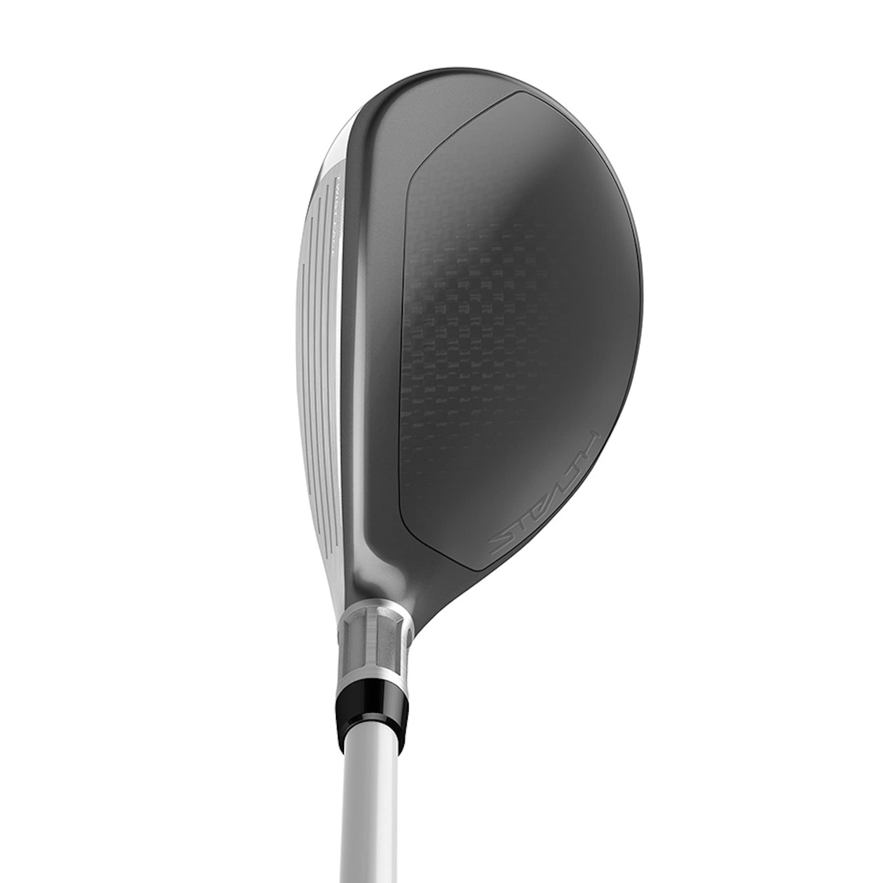 TaylorMade Stealth Ladies Combo Set