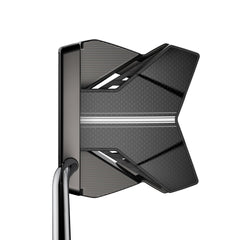 Cobra Golf 3D Printed AGERA Putter