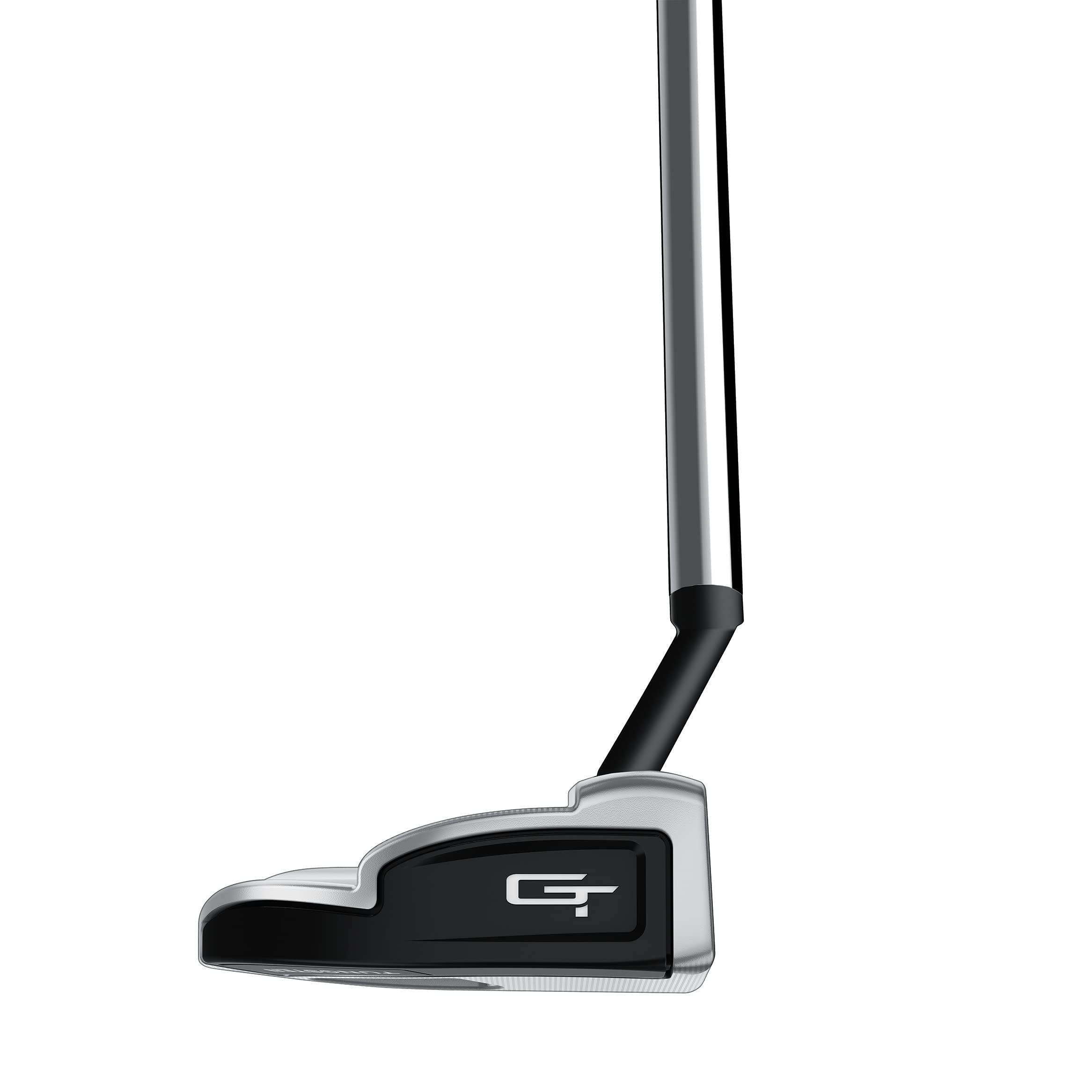 TaylorMade Spider GT Putter NB