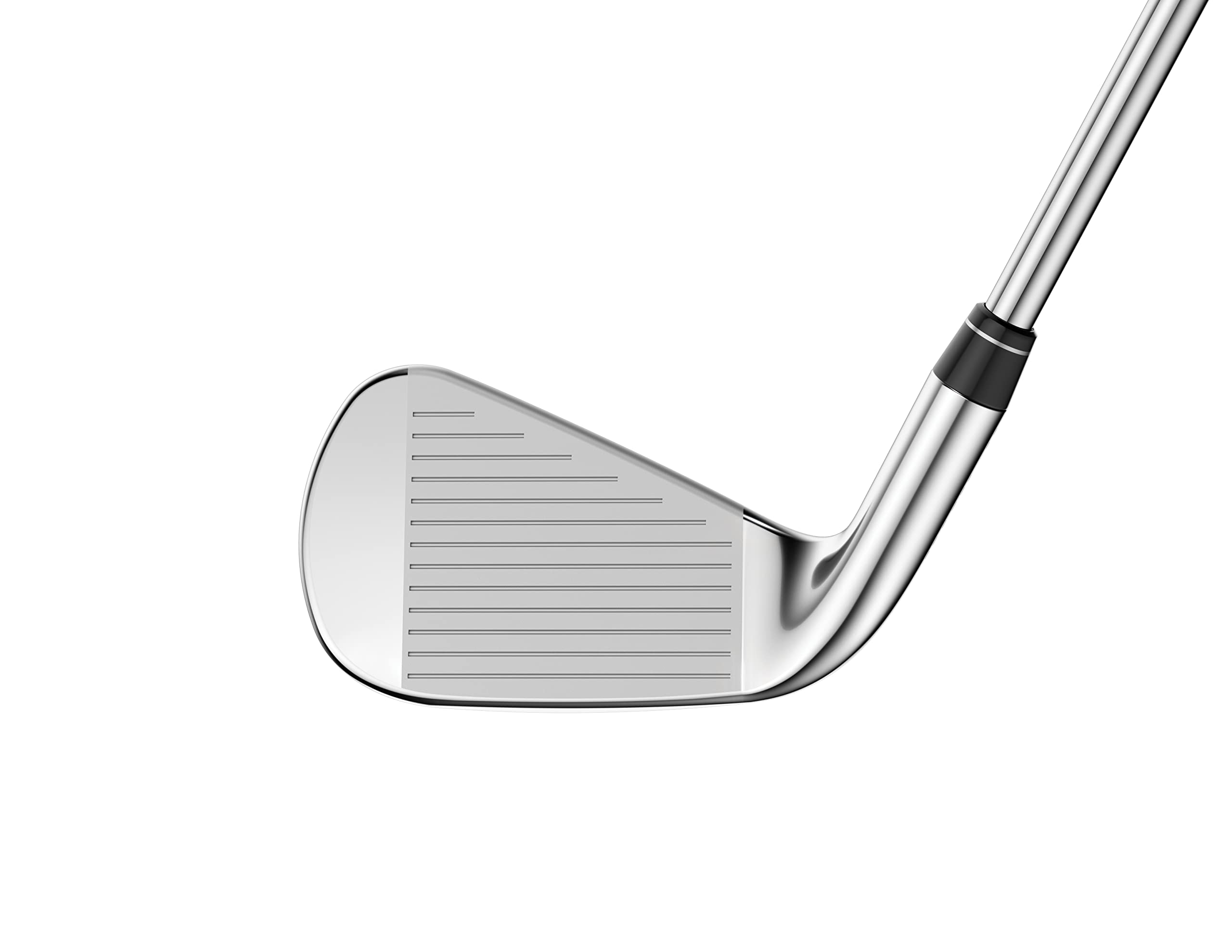 Callaway Golf 2023 Paradym Iron Set
