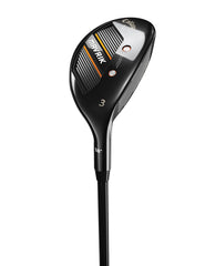 Callaway Golf Mavrik 22 Hybrid