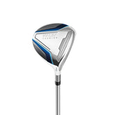 TaylorMade Kalea Premier Right-Hand Fairway