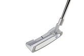 Odyssey Golf Women's White Hot OG Putter