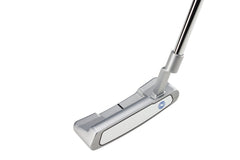 Odyssey Golf Women's White Hot OG Putter