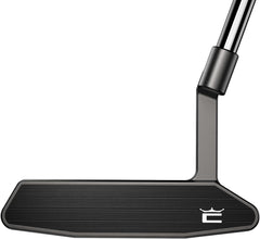 Cobra Golf 3D Printed GRANDSPORT Putter