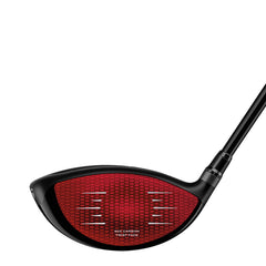 Taylormade Golf Stealth2 Plus Driver Kaili Red 10.5/Left Hand Stiff