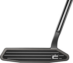 Cobra Golf Vintage Sport Putter