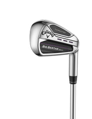 Callaway Golf Big Bertha REVA Women's Iron Set