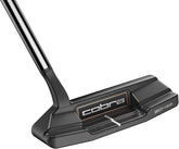 Cobra Golf Vintage Sport Putter