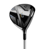 TaylorMade Golf Qi10 MAX Fairway
