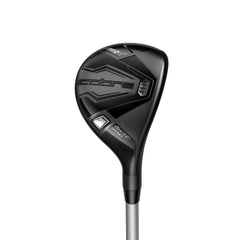 Cobra Golf Air-X 2 Women's Hybrid