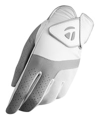TaylorMade 2019 Kalea Ladies Golf Glove