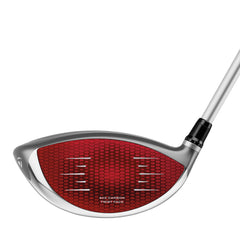 Taylormade Golf Stealth2 High Draw Driver Womens 12.0/Right Hand