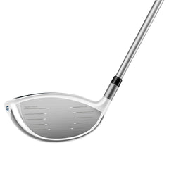 2022 Taylormade Women Kalea Premier Driver 460cc