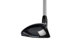 Callaway Golf 2023 Paradym X Hybrid