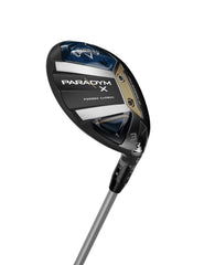 Callaway Golf 2023 Paradym X Fairway Wood