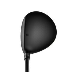 Cobra Golf DARKSPEED MAX Fairway