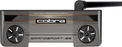 Cobra Golf 3D Printed GRANDSPORT Putter