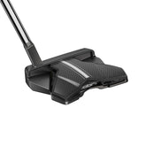 Cobra Golf 3D Printed AGERA RS 30 Putter
