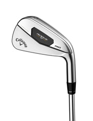 Callaway Golf Rogue ST Pro Iron Set