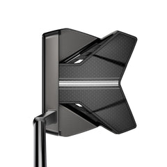 Cobra Golf 3D Printed AGERA RS 30 Putter