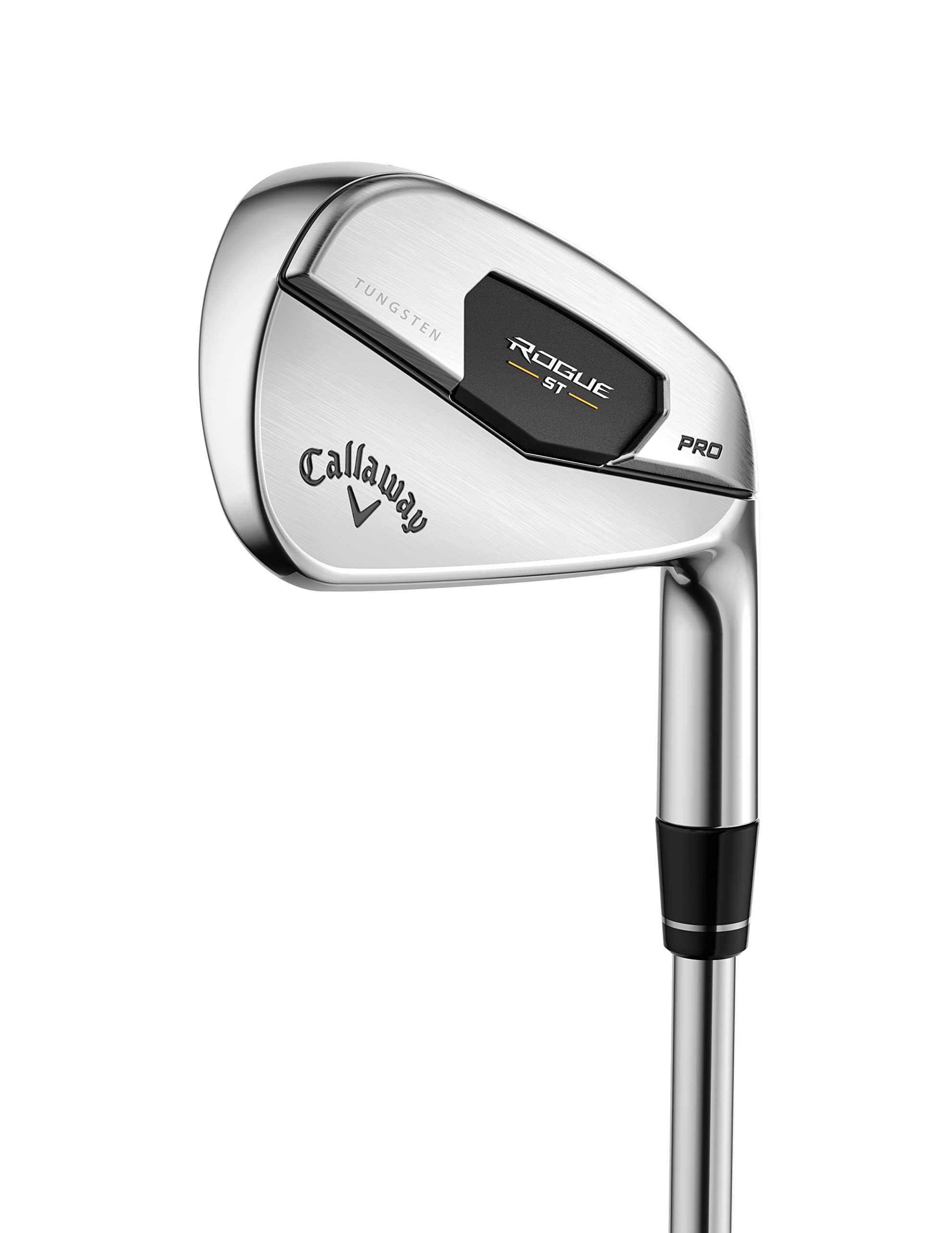 Callaway Golf Rogue ST Pro Iron Set