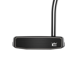 Cobra Golf 3D Printed AGERA Putter