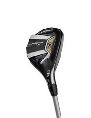 Callaway Golf 2023 Paradym X Hybrid