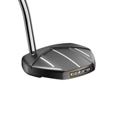 Cobra Golf Vintage CUDA Putter