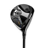 TaylorMade Golf Qi10 Tour Fairway