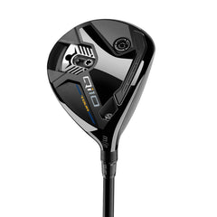 TaylorMade Golf Qi10 Tour Fairway