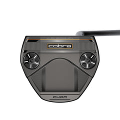 Cobra Golf Vintage CUDA Putter