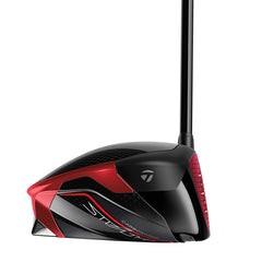 TaylorMade Golf Stealth2 Driver