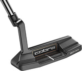 Cobra Golf Vintage Sport Putter