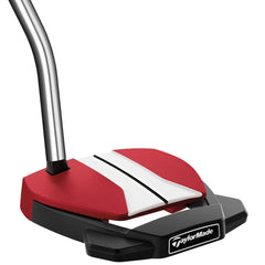 Taylormade Golf Spider GTX Putter