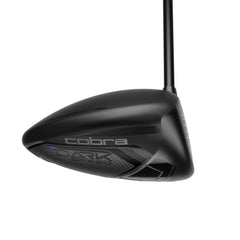 Cobra Golf DarkSpeed X Driver