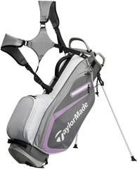 TaylorMade Golf Ladies Select ST Stand Bag