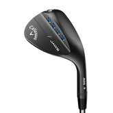 Callaway Golf MD5 Jaws Wedge