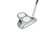 Odyssey Golf Women's White Hot OG Putter